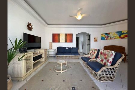 12_photo/94d1ffe437.b59ea7d1fe355809-ATLAS-7522ca86-d3ac-41c9-a675-546c58c2a1d4.jpg de apartamento à venda com 3 quartos, 138m² em Balneario Guarujá, Guarujá