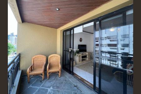 2_photo/94d1ffe437.b59ea7d1fe355809-ATLAS-7a2498f4-60d8-4e31-b775-31702c7efbba.jpg de apartamento à venda com 3 quartos, 138m² em Balneario Guarujá, Guarujá