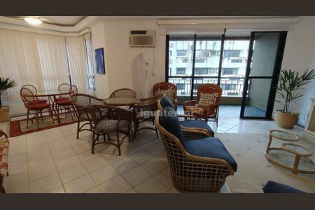 8_photo/94d1ffe437.b59ea7d1fe355809-ATLAS-88fc14f7-4614-4f07-8e48-b4e19570c4f6.jpg de apartamento à venda com 3 quartos, 151m² em Balneario Guarujá, Guarujá