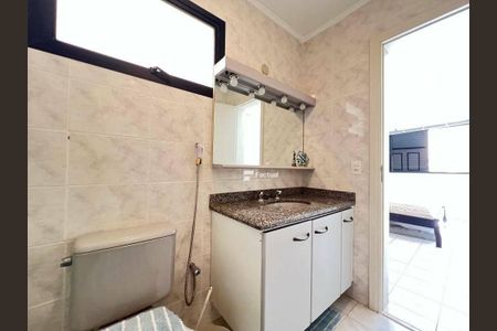 7_photo/94d1ffe437.b59ea7d1fe355809-ATLAS-91f6d6ff-35a7-4edd-930e-9d21750363ae.jpg de apartamento à venda com 3 quartos, 138m² em Balneario Guarujá, Guarujá