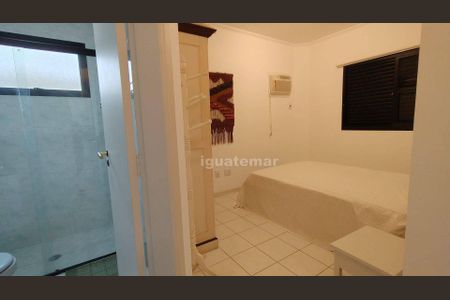 9_photo/94d1ffe437.b59ea7d1fe355809-ATLAS-a3532404-bc65-4d75-8be3-aaa453ce06b9.jpg de apartamento à venda com 3 quartos, 151m² em Balneario Guarujá, Guarujá