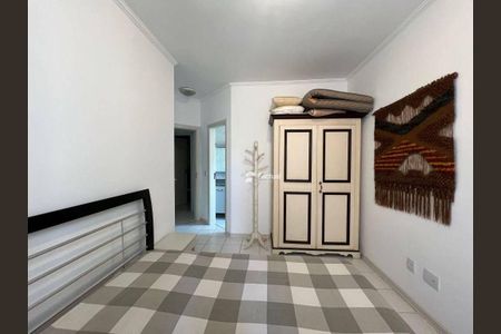 4_photo/94d1ffe437.b59ea7d1fe355809-ATLAS-a3aa410f-b880-4a27-9872-1f3b631ce30b.jpg de apartamento à venda com 3 quartos, 138m² em Balneario Guarujá, Guarujá