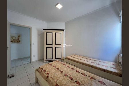 9_photo/94d1ffe437.b59ea7d1fe355809-ATLAS-a4394077-ef02-408f-b3b1-721c908ef885.jpg de apartamento à venda com 3 quartos, 138m² em Balneario Guarujá, Guarujá