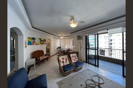 5_photo/94d1ffe437.b59ea7d1fe355809-ATLAS-b420c9d6-8fee-4b02-8ec5-038ea506bf96.jpg de apartamento à venda com 3 quartos, 138m² em Balneario Guarujá, Guarujá