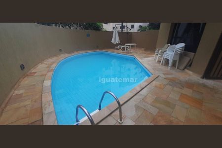 10_photo/94d1ffe437.b59ea7d1fe355809-ATLAS-b5bd9567-52f3-4f66-a42c-e1b0c6fcb928.jpg de apartamento à venda com 3 quartos, 151m² em Balneario Guarujá, Guarujá