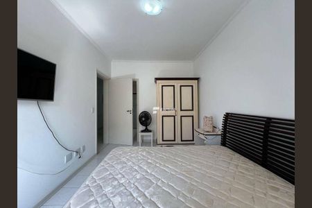 1_photo/94d1ffe437.b59ea7d1fe355809-ATLAS-b87d28fa-a12a-43de-a721-2cbe98439ce2.jpg de apartamento à venda com 3 quartos, 138m² em Balneario Guarujá, Guarujá