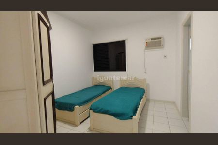 11_photo/94d1ffe437.b59ea7d1fe355809-ATLAS-d0541eb2-ed99-4bfa-b43b-b5115d424c7f.jpg de apartamento à venda com 3 quartos, 151m² em Balneario Guarujá, Guarujá