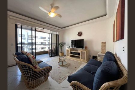 3_photo/94d1ffe437.b59ea7d1fe355809-ATLAS-d4f79e39-03e1-42e6-acd3-49f2245757d1.jpg de apartamento à venda com 3 quartos, 138m² em Balneario Guarujá, Guarujá