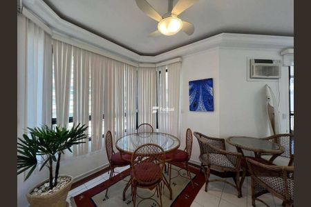 7_photo/94d1ffe437.b59ea7d1fe355809-ATLAS-d68574bd-064b-4f34-9850-e9493a951e56.jpg de apartamento à venda com 3 quartos, 138m² em Balneario Guarujá, Guarujá