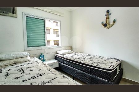 1_photo/94d1ffe437.bbd0c06dccd8b6dc-ATLAS-0430e62b-0064-42d3-b981-60bf6332f443.jpg de apartamento à venda com 3 quartos, 110m² em Balneario Guarujá, Guarujá