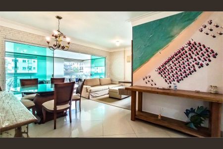 2_photo/94d1ffe437.bbd0c06dccd8b6dc-ATLAS-04fefdcc-dc66-4b9f-907b-972533ada6be.jpg de apartamento à venda com 3 quartos, 110m² em Balneario Guarujá, Guarujá