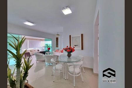 31_photo/94d1ffe437.bbd0c06dccd8b6dc-ATLAS-0e3cd03b-86f5-4fc6-8e35-322eaf18b671.jpg de apartamento à venda com 3 quartos, 112m² em Balneario Guarujá, Guarujá