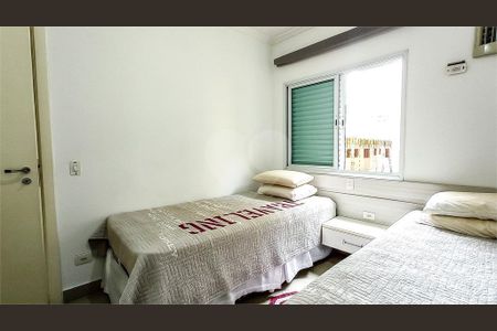 3_photo/94d1ffe437.bbd0c06dccd8b6dc-ATLAS-103f4779-2d1b-474a-ad11-5dcd0947b7ec.jpg de apartamento à venda com 3 quartos, 110m² em Balneario Guarujá, Guarujá