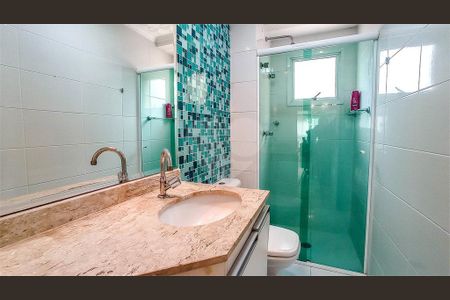 5_photo/94d1ffe437.bbd0c06dccd8b6dc-ATLAS-23faa03c-2694-4ea1-9656-4b60fadf0f1a.jpg de apartamento à venda com 3 quartos, 110m² em Balneario Guarujá, Guarujá