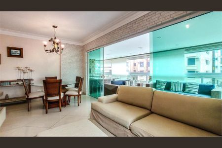 6_photo/94d1ffe437.bbd0c06dccd8b6dc-ATLAS-32bb78f2-a27e-4e26-85d4-aec603cded8c.jpg de apartamento à venda com 3 quartos, 110m² em Balneario Guarujá, Guarujá