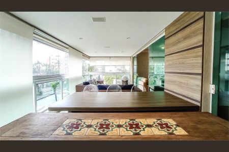 7_photo/94d1ffe437.bbd0c06dccd8b6dc-ATLAS-34d77d32-a9bd-46ec-bea3-5a1a0449e44e.jpg de apartamento à venda com 3 quartos, 110m² em Balneario Guarujá, Guarujá