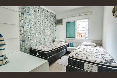 8_photo/94d1ffe437.bbd0c06dccd8b6dc-ATLAS-4e0cf66e-858b-429f-b3e9-bb8bc9a95a65.jpg de apartamento à venda com 3 quartos, 110m² em Balneario Guarujá, Guarujá