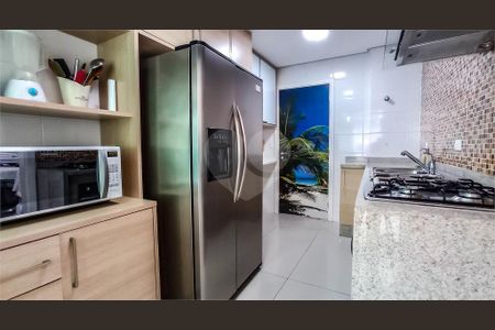 9_photo/94d1ffe437.bbd0c06dccd8b6dc-ATLAS-590effe3-9e21-4770-9ef0-6c6217291f8b.jpg de apartamento à venda com 3 quartos, 110m² em Balneario Guarujá, Guarujá