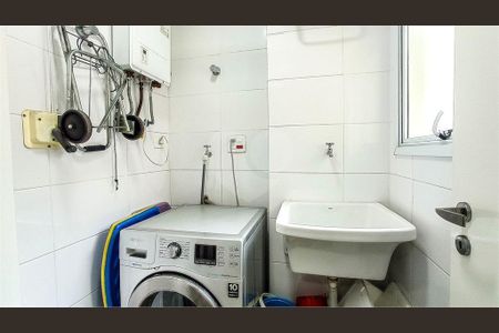 10_photo/94d1ffe437.bbd0c06dccd8b6dc-ATLAS-5c4f451a-422e-4248-ad0a-8da336027ac9.jpg de apartamento à venda com 3 quartos, 110m² em Balneario Guarujá, Guarujá