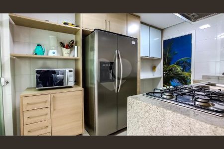 11_photo/94d1ffe437.bbd0c06dccd8b6dc-ATLAS-614cfbc3-c5f2-470a-8dd4-ccaf86b46b06.jpg de apartamento à venda com 3 quartos, 110m² em Balneario Guarujá, Guarujá