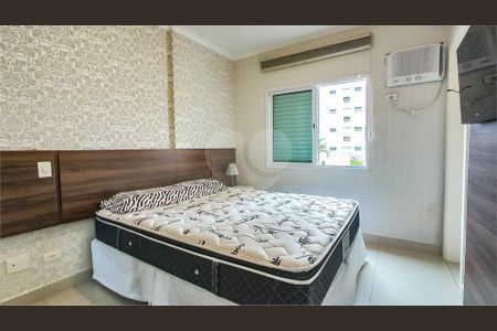 12_photo/94d1ffe437.bbd0c06dccd8b6dc-ATLAS-70d71581-c532-4191-8482-be5b05beae4f.jpg de apartamento à venda com 3 quartos, 110m² em Balneario Guarujá, Guarujá