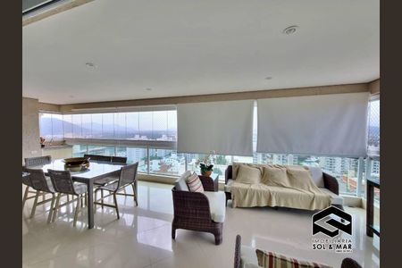 15_photo/94d1ffe437.bbd0c06dccd8b6dc-ATLAS-a2a63d0f-b8d8-44f0-b62e-ddb45dc7e473.jpg de apartamento à venda com 3 quartos, 112m² em Balneario Guarujá, Guarujá