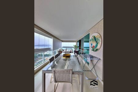 21_photo/94d1ffe437.bbd0c06dccd8b6dc-ATLAS-d93a47eb-491b-41d3-bbff-41ea9ba06d1d.jpg de apartamento à venda com 3 quartos, 112m² em Balneario Guarujá, Guarujá