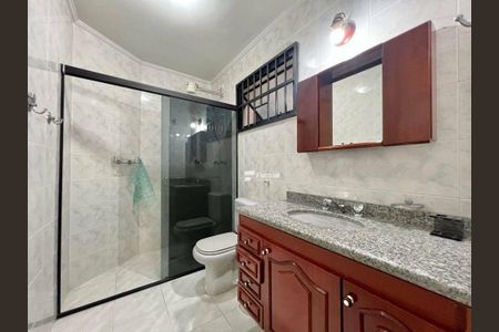 5_photo/94d1ffe437.f664388d50b3a23d-ATLAS-3115be9b-dbb3-4cfe-b6de-da77ce2fedea.jpg de apartamento à venda com 3 quartos, 138m² em Balneario Guarujá, Guarujá