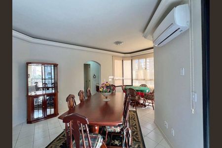 7_photo/94d1ffe437.f664388d50b3a23d-ATLAS-3ee5dab7-8174-475e-a9ed-093e8c2a5cce.jpg de apartamento à venda com 3 quartos, 138m² em Balneario Guarujá, Guarujá