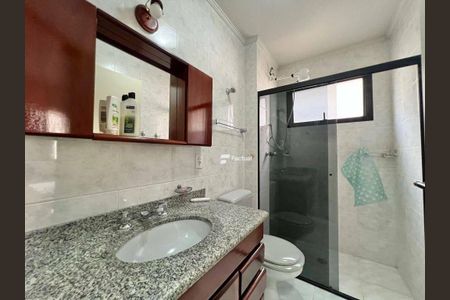 10_photo/94d1ffe437.f664388d50b3a23d-ATLAS-8b2b85d1-e80d-40cf-b004-8f676ea80f64.jpg de apartamento à venda com 3 quartos, 138m² em Balneario Guarujá, Guarujá