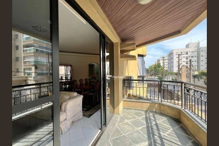 11_photo/94d1ffe437.f664388d50b3a23d-ATLAS-91eb0fab-dc92-4ce0-bb9f-4c0a5d8a044b.jpg de apartamento à venda com 3 quartos, 138m² em Balneario Guarujá, Guarujá