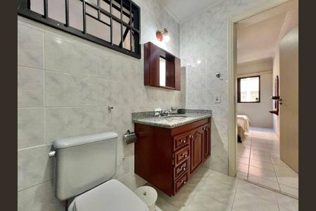 12_photo/94d1ffe437.f664388d50b3a23d-ATLAS-b88828ef-cf63-4daa-9fa6-6ba368ddf9c5.jpg de apartamento à venda com 3 quartos, 138m² em Balneario Guarujá, Guarujá