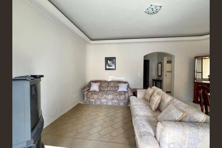 9_photo/94d1ffe437.f664388d50b3a23d-ATLAS-dd205583-da4e-4aec-9a8e-6b33849dbbbb.jpg de apartamento à venda com 3 quartos, 138m² em Balneario Guarujá, Guarujá