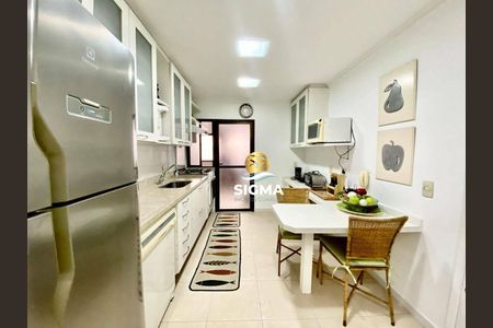 12_photo/94d1ffe43b.093d73f7ab331355-ATLAS-25a84f22-1b9d-475e-afde-0bcd59480cf7.jpg de apartamento à venda com 3 quartos, 116m² em Balneario Guarujá, Guarujá