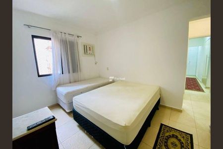 11_photo/94d1ffe43b.093d73f7ab331355-ATLAS-4632cceb-91e9-4c19-a089-e231fc6bc828.jpg de apartamento à venda com 3 quartos, 116m² em Balneario Guarujá, Guarujá