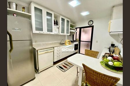 6_photo/94d1ffe43b.093d73f7ab331355-ATLAS-5b4069dd-2d50-4dc9-a166-2ff8af5f9b5a.jpg de apartamento à venda com 3 quartos, 116m² em Balneario Guarujá, Guarujá