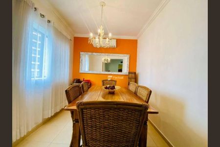 4_photo/94d1ffe43b.093d73f7ab331355-ATLAS-6478dfb8-2203-437e-9c60-c0d94b8d3203.jpg de apartamento à venda com 3 quartos, 116m² em Balneario Guarujá, Guarujá