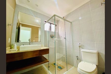 9_photo/94d1ffe43b.093d73f7ab331355-ATLAS-7e2f2460-4a5e-413b-a281-cc54dc8497e7.jpg de apartamento à venda com 3 quartos, 116m² em Balneario Guarujá, Guarujá