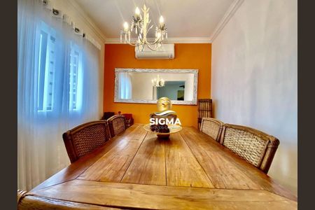 9_photo/94d1ffe43b.093d73f7ab331355-ATLAS-a0365313-6b47-46c4-89cc-b24fb9ebbbca.jpg de apartamento à venda com 3 quartos, 116m² em Balneario Guarujá, Guarujá