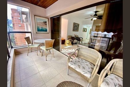 2_photo/94d1ffe43b.093d73f7ab331355-ATLAS-a54d5dcf-a50d-4900-9bfd-05bfd5c95f1a.jpg de apartamento à venda com 3 quartos, 116m² em Balneario Guarujá, Guarujá