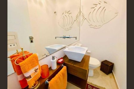 5_photo/94d1ffe43b.093d73f7ab331355-ATLAS-a8323b69-4bae-43b9-b6d7-e6b32e7be928.jpg de apartamento à venda com 3 quartos, 116m² em Balneario Guarujá, Guarujá