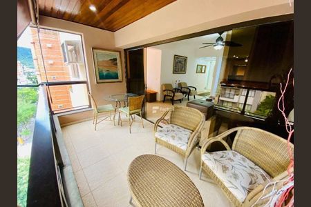 7_photo/94d1ffe43b.093d73f7ab331355-ATLAS-b51d2ab3-d347-47db-b0fe-aa90a0acd661.jpg de apartamento à venda com 3 quartos, 116m² em Balneario Guarujá, Guarujá