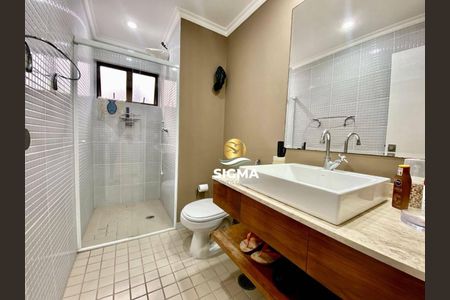 11_photo/94d1ffe43b.093d73f7ab331355-ATLAS-cb9ee816-02c6-40bd-96bc-4d2964a0c2de.jpg de apartamento à venda com 3 quartos, 116m² em Balneario Guarujá, Guarujá