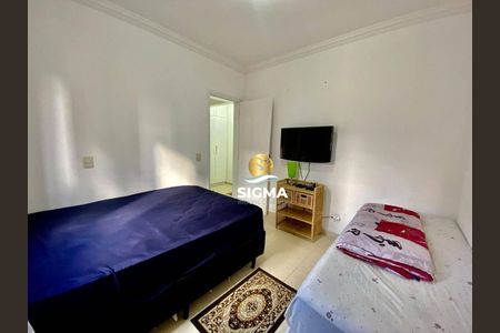 1_photo/94d1ffe43b.093d73f7ab331355-ATLAS-e93bd036-d313-4576-93e5-e42f9688cf52.jpg de apartamento à venda com 3 quartos, 116m² em Balneario Guarujá, Guarujá