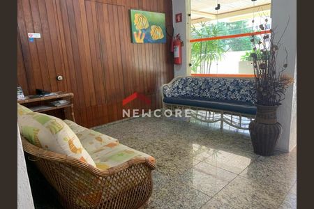 2_photo/94d1ffe43b.ae51fdf35dd2c9d6-ATLAS-03a4152b-bbbb-41a6-9585-53c738c2235c.jpg de apartamento à venda com 3 quartos, 150m² em Balneario Guarujá, Guarujá