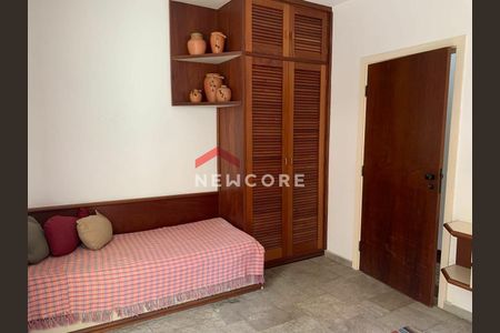 3_photo/94d1ffe43b.ae51fdf35dd2c9d6-ATLAS-056a5fea-77d5-4976-bbeb-26b16f44cb79.jpg de apartamento à venda com 3 quartos, 150m² em Balneario Guarujá, Guarujá