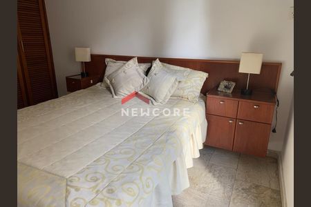 8_photo/94d1ffe43b.ae51fdf35dd2c9d6-ATLAS-3d7df3dc-9b83-44a8-b0a1-8feb1e438fd0.jpg de apartamento à venda com 3 quartos, 150m² em Balneario Guarujá, Guarujá