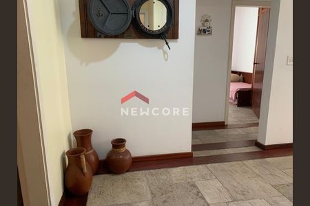 9_photo/94d1ffe43b.ae51fdf35dd2c9d6-ATLAS-3f2cb5f1-f177-43b2-be9b-c25ef16caef0.jpg de apartamento à venda com 3 quartos, 150m² em Balneario Guarujá, Guarujá