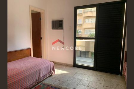 10_photo/94d1ffe43b.ae51fdf35dd2c9d6-ATLAS-4a0577ad-2a70-455b-85a3-c80bc26741c0.jpg de apartamento à venda com 3 quartos, 150m² em Balneario Guarujá, Guarujá