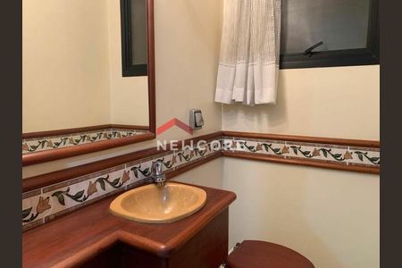 12_photo/94d1ffe43b.ae51fdf35dd2c9d6-ATLAS-4b5508e0-ef6f-4722-b53d-92dc11b7e766.jpg de apartamento à venda com 3 quartos, 150m² em Balneario Guarujá, Guarujá